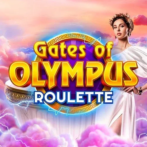 GeckoPlay Casino Live Casino 2