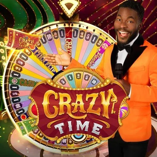 GeckoPlay Casino Live Casino 4