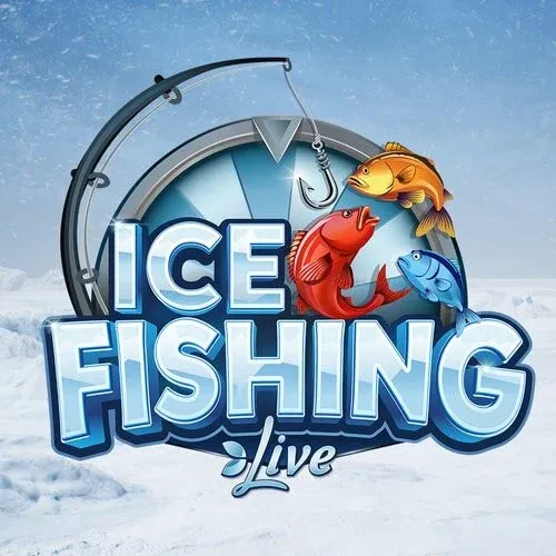GeckoPlay Casino Top Games 2