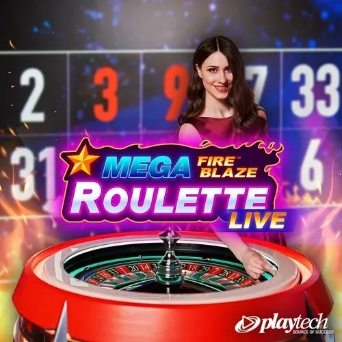 GeckoPlay Casino Top Games 5