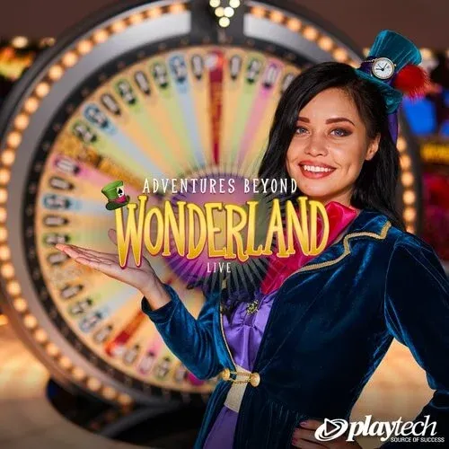 GeckoPlay Casino Popular This Month 2