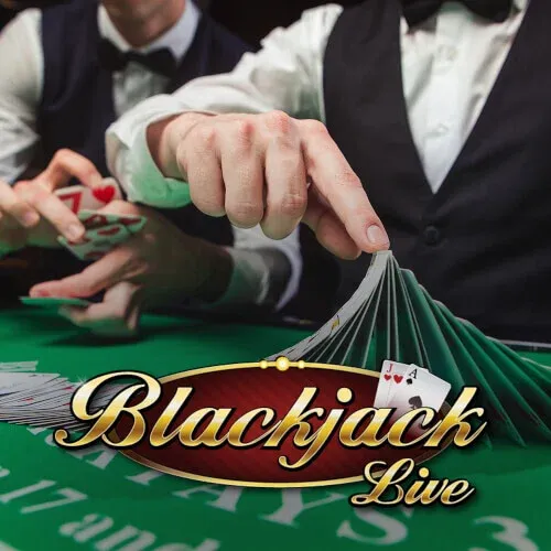 GeckoPlay Casino New Releases 2