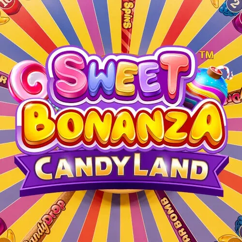 GeckoPlay Casino New Releases 5