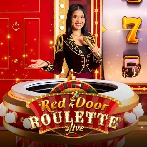 GeckoPlay Casino Table Games 2