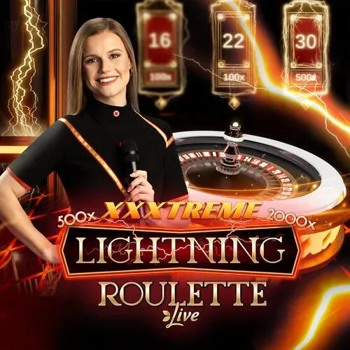 GeckoPlay Casino Table Games 3