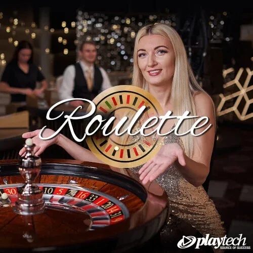 GeckoPlay Casino Table Games 4