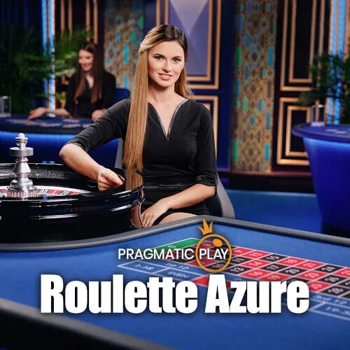 GeckoPlay Casino Top Games 3