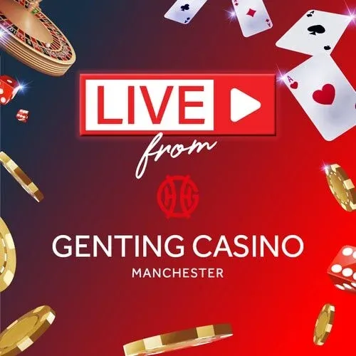 GeckoPlay Casino Top Games 6