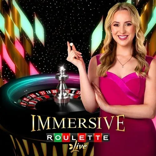 GeckoPlay Casino Popular This Month 3