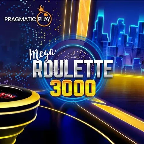GeckoPlay Casino Popular This Month 6