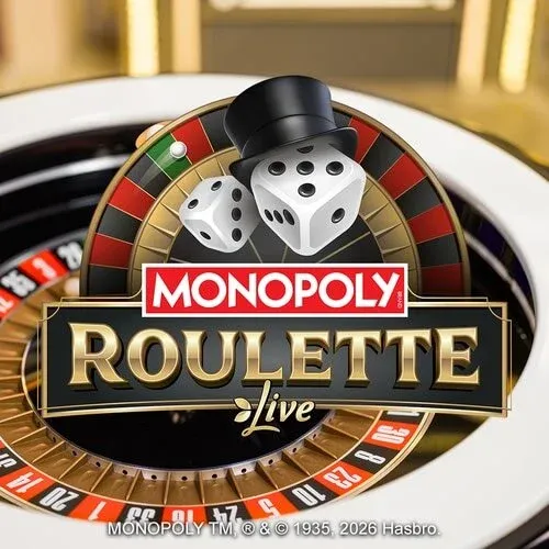 GeckoPlay Casino New Releases 3