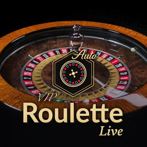 GeckoPlay Casino New Releases 6
