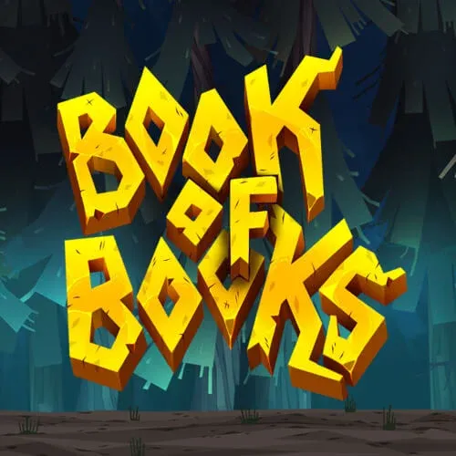 GeckoPlay Casino Slots 1