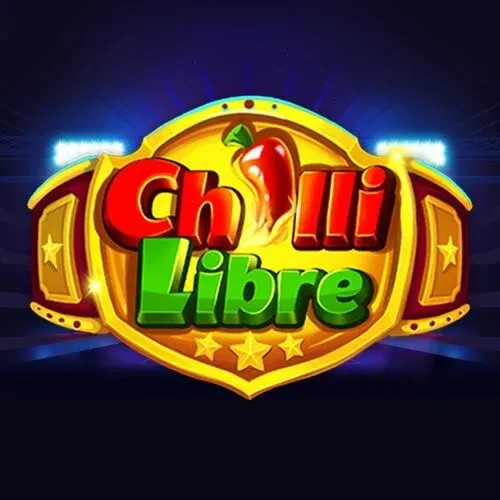 GeckoPlay Casino Slots 2