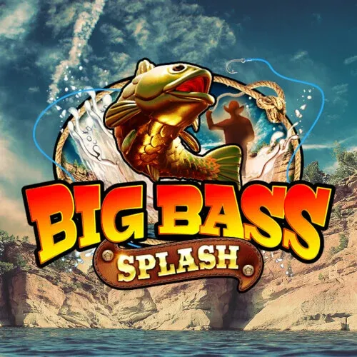 GeckoPlay Casino Slots 3