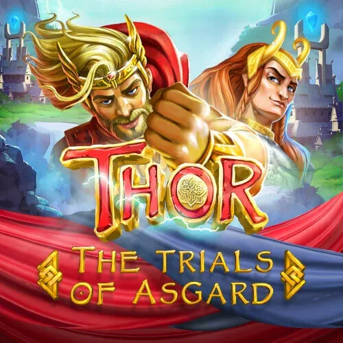 GeckoPlay Casino Slots 4