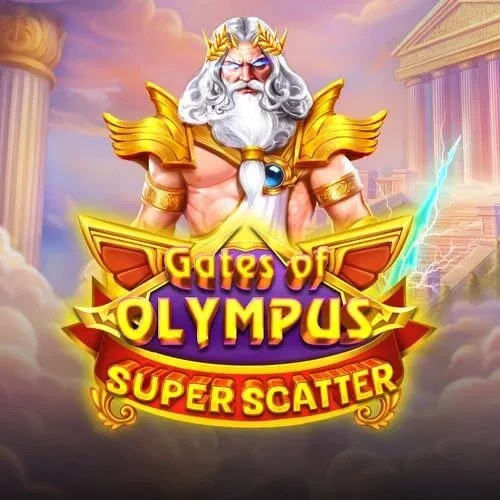 GeckoPlay Casino New Releases 4